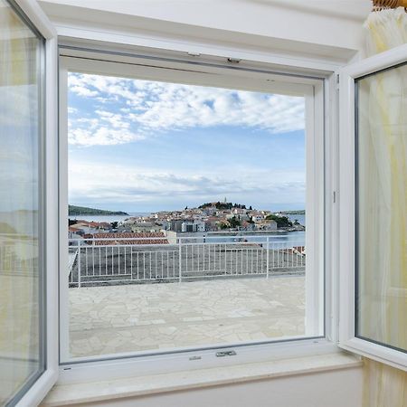 Apartment Josipa Примоштен Экстерьер фото